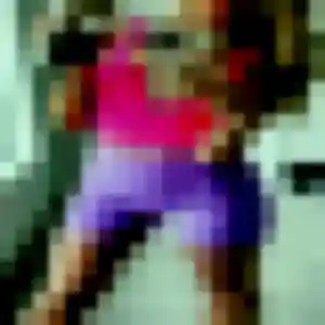 Vinciane, fille de 30 ans cherche plan cul à Beaucé