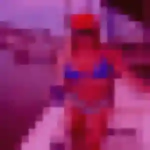Photo de Brigitte à Beauchalot (33 ans) - plan cul sans inscription