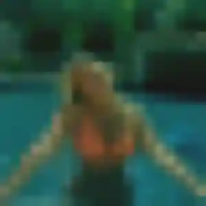 Photo de Ibtissam à Beauchalot (31 ans) - plan cul gratuit