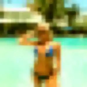 Magalie (29 ans) à Beauchalot propose une rencontre maintenant