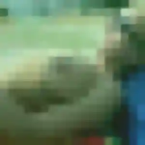 Emeraude, 42 ans, connectée à Beauchamp pour une rencontre coquine