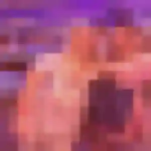 Photo sexy de Veronique, 31 ans à Beauchamp - rencontre coquine
