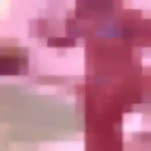 Ameline, 43 ans, disponible à Beauchamps pour une rencontre coquine