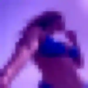 Contacte Deborah, 41 ans à Beauchamps en t'inscrivant
