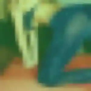 Christelle, femme de 40 ans cherche plan cul à Beauchastel