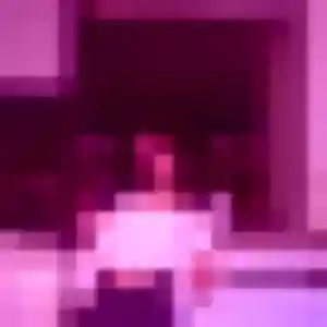 Christine, 22 ans, dispo pour plan cul à Beauchastel