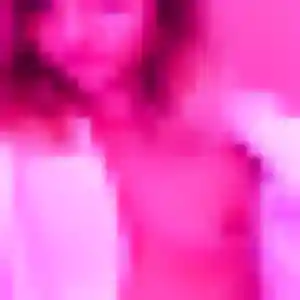 Photo perso de Katia, 30 ans à Beauchastel - plan discret