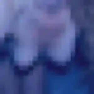 Photo sexy de Rose-Marie, 43 ans à Beauchastel - plan discret
