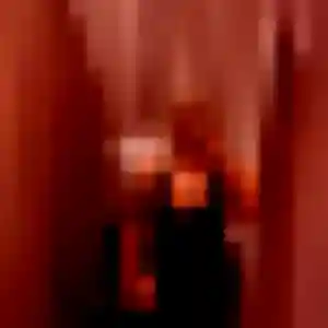 Photo privée de Zephyrine, 27 ans à Beauchastel - rencontre coquine