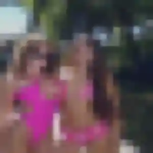 Photo privée de Chiara, 39 ans à Beaucourt - rencontre sans lendemain