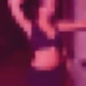 Fabienne, 29 ans, connectée à Beaucourt pour une rencontre coquine