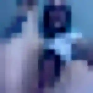 Profil de Rosemarie à Beaucourt (43 ans) - plan cul gratuit