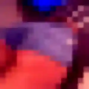Anais, 36 ans, en ligne à Beaucouzé pour une rencontre coquine