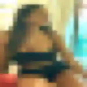 Contacte Berenice, 32 ans à Beaucouzé en t'inscrivant