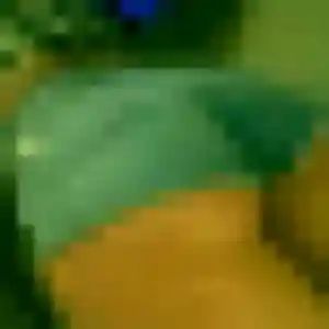 Photo sexy de Eliane, 36 ans à Beaucouzé - rencontre coquine