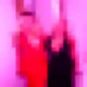 Photo exclusive de Graziella, 30 ans à Beaucouzé - plan discret