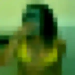 Photo sexy de Nelly, 38 ans à Beaucouzé - plan discret
