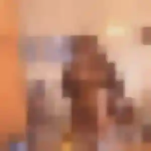 Profil de Valentine à Beaucouzé (27 ans) - plan cul sans inscription