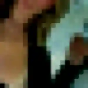 Yael (42 ans) à Beaucouzé attend une rencontre rapidement