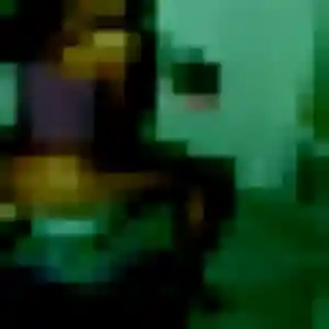 Photo perso de Ambre, 29 ans à Beaucroissant - plan discret