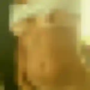 Nadia (33 ans) à Beaucroissant cherche une rencontre aujourd'hui