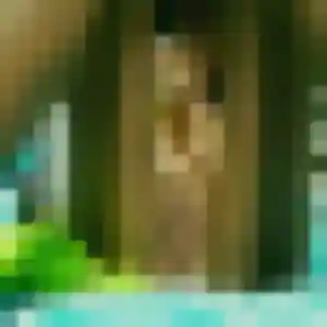 Photo de Phoebe à Beaucroissant (33 ans) - plan cul sans inscription