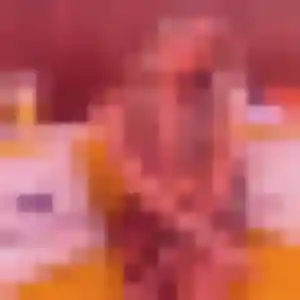 Tania, 24 ans, dispo pour plan cul à Beaucroissant