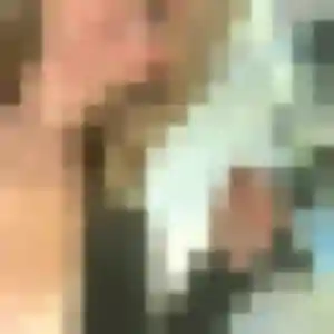 Violette, fille de 39 ans propose plan cul à Beaucroissant