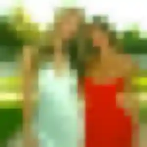 Jolie Apolline, 42 ans à Beaufay - la contacter
