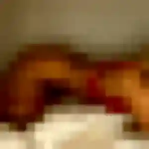 Photo sexy de Frederique, 36 ans à Beaufay - plan discret