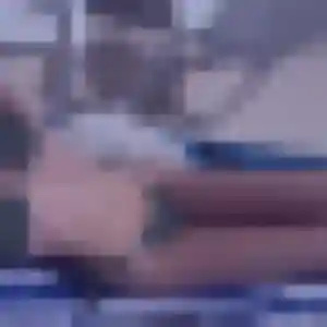 Mila, 23 ans, cherche un plan cul à Beaufay