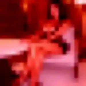 Jolie Natasha, 37 ans à Beaufay - la contacter