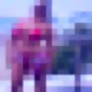Belle Wahiba, 34 ans à Beaufay - la contacter