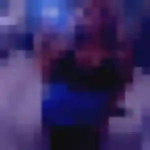 plan cul à Beaufay : profil de Yvonne, 35 ans - sans engagement