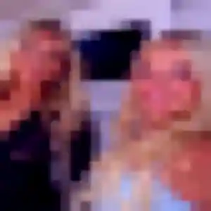 Emilie, 36 ans, connectée à Beaufort pour une rencontre coquine