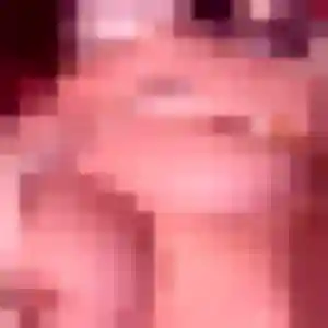 Odette, 24 ans, en ligne à Beaufort pour une rencontre coquine