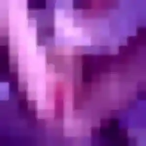 Profil de Charline à Beaufort (35 ans) - plan cul gratuit