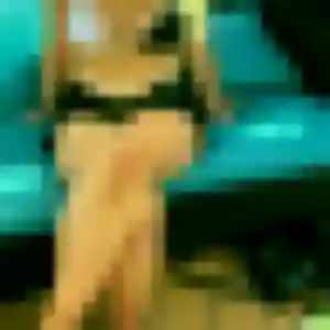 Hermine, 30 ans, dispo pour plan cul à Beaufort
