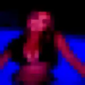Photo sexy de Soraya, 45 ans à Beaufort - plan discret