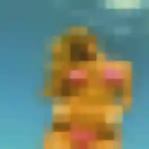 Johanna, femme de 23 ans cherche plan cul à Beaufort