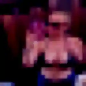 Romane, 23 ans, disponible à Beaufort pour une rencontre coquine