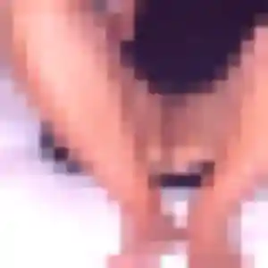 Typhaine (31 ans) à Beaufort cherche un plan cul ce soir