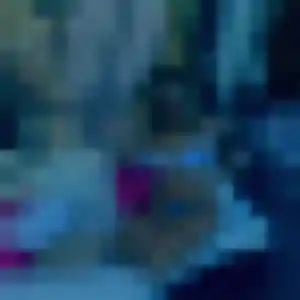 Gaelle, 27 ans, dispo pour plan cul à Beaufort-en-Anjou