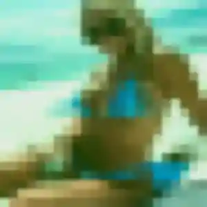 Marilou, 38 ans, en ligne à Beaufort-en-Anjou pour une rencontre coquine