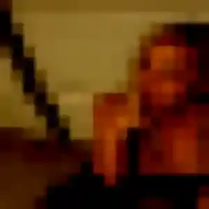 Photo perso de Nelly, 38 ans à Beaufort-en-Anjou - rencontre coquine