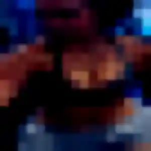 plan cul à Beaufort-Orbagna : photo de Celia, 32 ans - accès libre