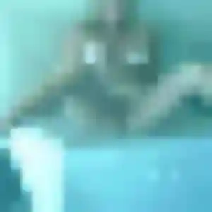 Belle Oceane, 34 ans à Beaufort-Orbagna - la contacter