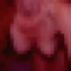 Jolie Zephyrine, 39 ans à Beaufort-Orbagna - la contacter