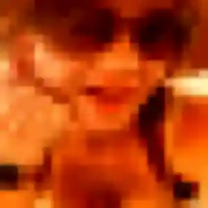 Photo exclusive de Berengere, 45 ans à Beaufou - rencontre coquine