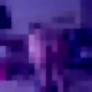 Photo privée de Hortense, 36 ans à Beaufou - rencontre coquine